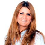Sila M Bozan