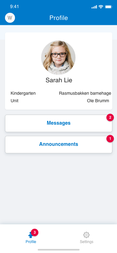 Vidar Arntzen_0-1585043704280.png