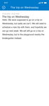 Vidar Arntzen_2-1585043704179.png
