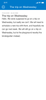 Vidar Arntzen_2-1585043704179.png