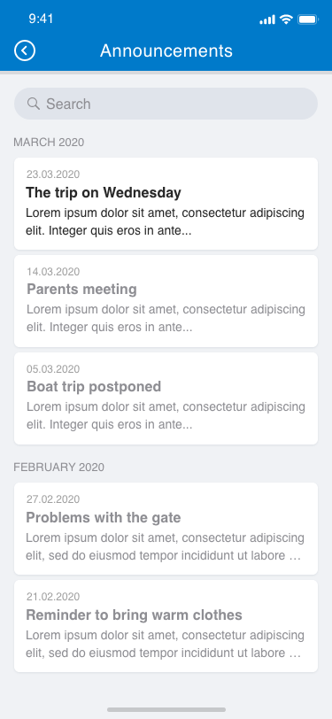Vidar Arntzen_1-1585043704183.png