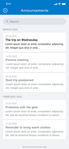 Vidar Arntzen_1-1585043704183.png