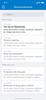 Vidar Arntzen_1-1585043704183.png