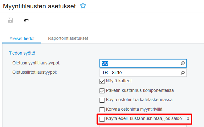 EdellKusthinta.png