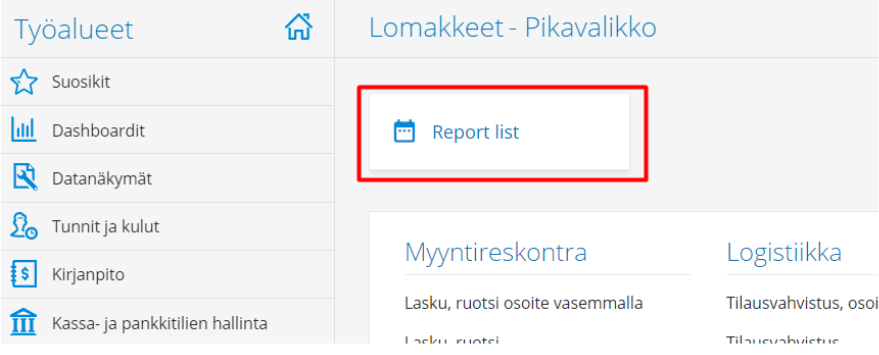 report1.png