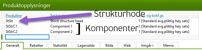 fig1.png