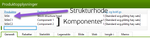 fig1.png