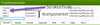 fig1.png