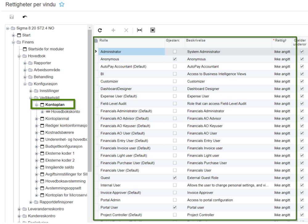 2020-03-24 15_50_35-Access right.docx - Word.png