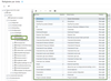2020-03-24 15_50_35-Access right.docx - Word.png