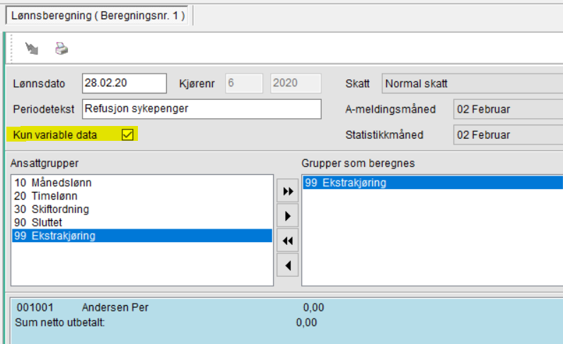 LønnsberegningEkstrakjøring2.PNG