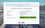 Marianne Julin_0-1585137393268.png