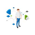 Isometric_Connected data.jpg