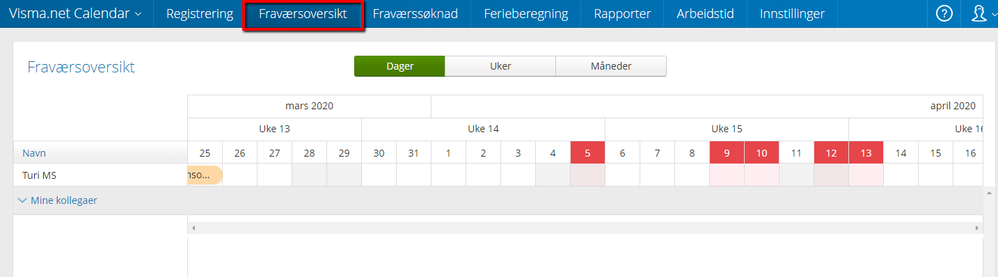 fraværsoversikt_01.png
