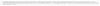 Autoinvoice