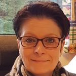 Marit Neerland Hopshaug