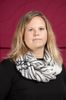 Sofia_Rosenberg Vaasan_Sahko-0S4A5763.jpg