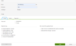 Screenshot (11).png