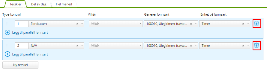 Screenshot (13).png