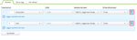 Screenshot (13).png