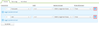 Screenshot (13).png