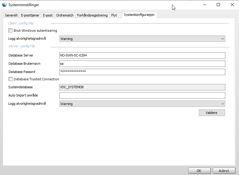2020-03-26 08_23_54-Systeminnstillinger.png