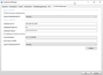 2020-03-26 08_23_54-Systeminnstillinger.png