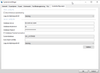 2020-03-26 08_23_54-Systeminnstillinger.png
