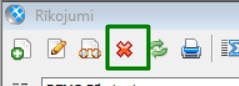 Screenshot_2.png