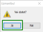 Screenshot_3.png