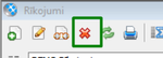 Screenshot_2.png