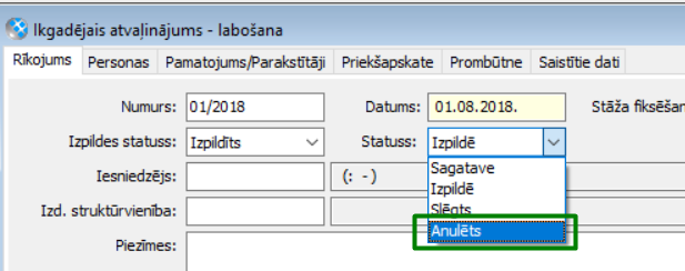 Screenshot_4.png