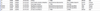 Screenshot_5.png