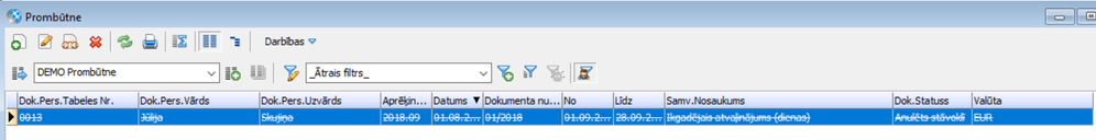Screenshot_6.png