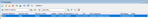 Screenshot_6.png