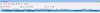 Screenshot_6.png