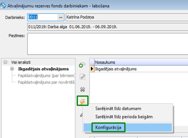 Screenshot_8.png