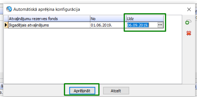 Screenshot_9.png