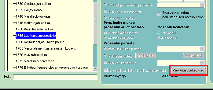 vakuutuspoikkeus_palkkalaji.png