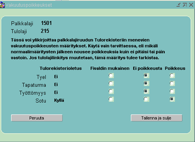 vakuutuspoikkeus_ikkuna.png