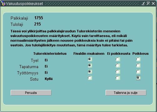 vakuutuspoikkeus_ikkuna.JPG