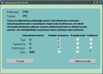 vakuutuspoikkeus_ikkuna.JPG