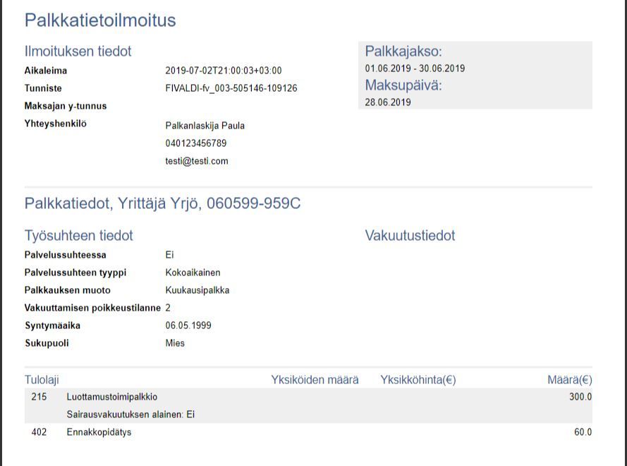 palkkatietoilmoitus.JPG
