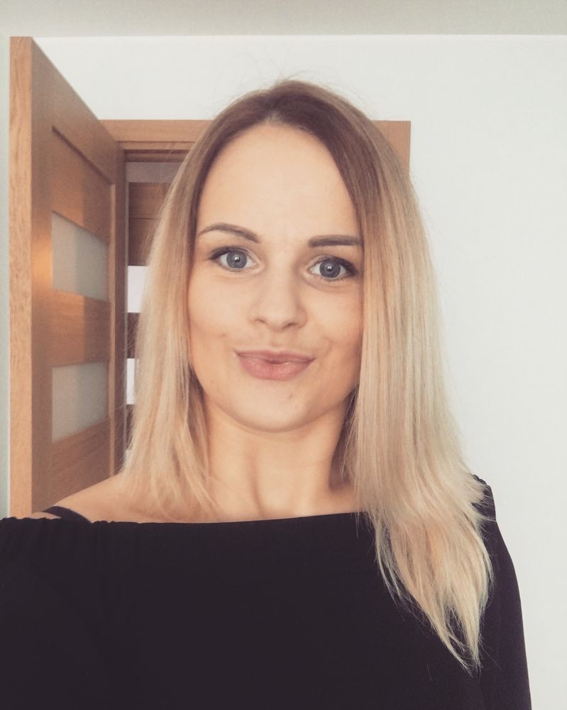 ECC69363-EDDE-4823-B1CF-5B25E763FF05.jpg