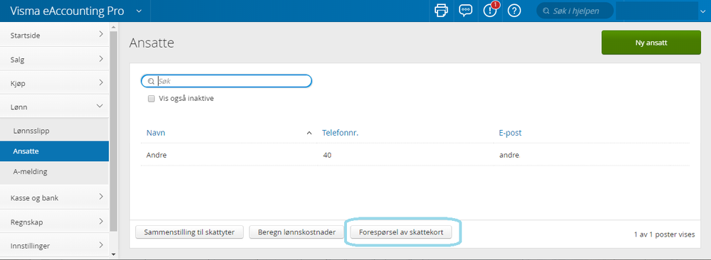 Henrik Horn_0-1585227464540.png