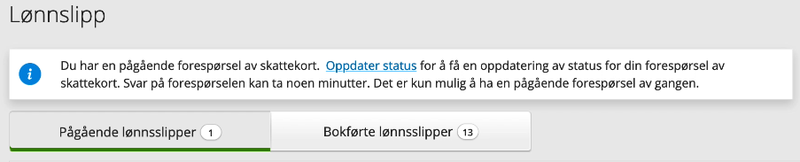 Henrik Horn_1-1585227464444.png