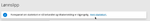 Status mottatt.PNG