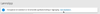 Status mottatt.PNG