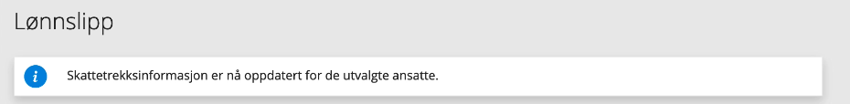 skattetrekk hentet for de ansatte.PNG