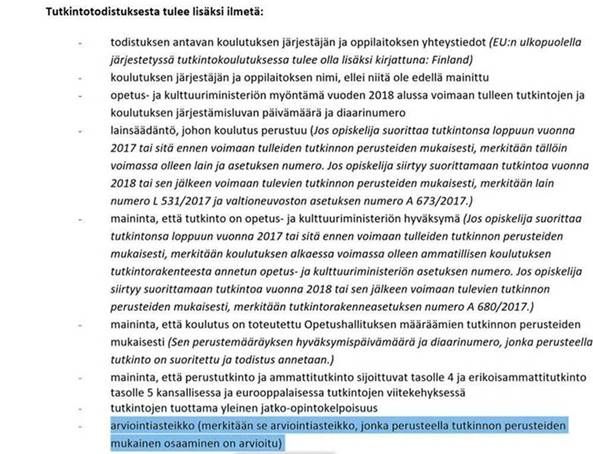 Niina Ruotsalainen SAKKY_0-1585228182093.jpeg
